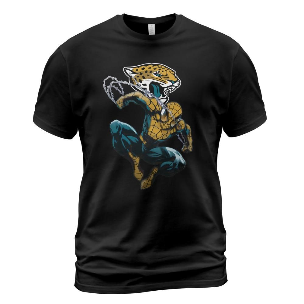 9cwnmbxj/products/6a17af863dc5e200080b84db/attributes-slide:t-shirt,color:black/front-name:Front-ABiSPIF930_9