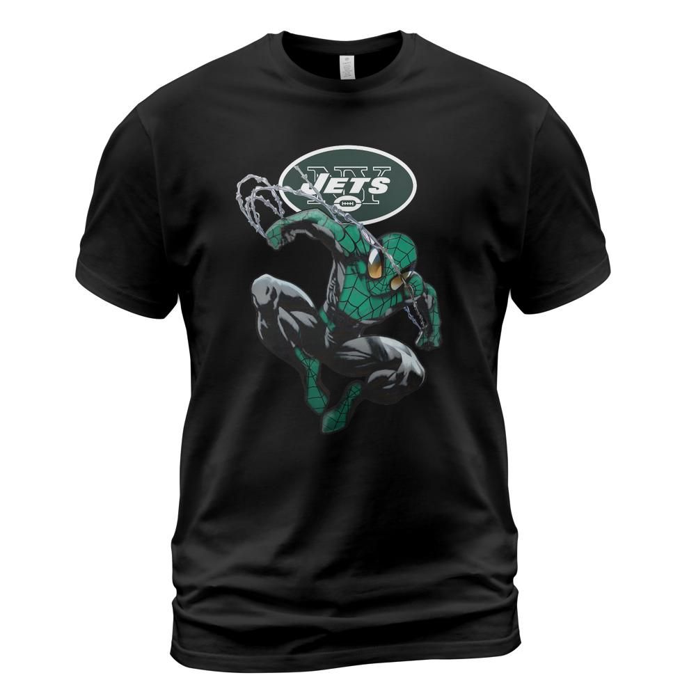 9cwnmbxj/products/6a17af873dc5e200080b94ec/attributes-slide:t-shirt,color:black/front-name:Front-S8HQkKlJu