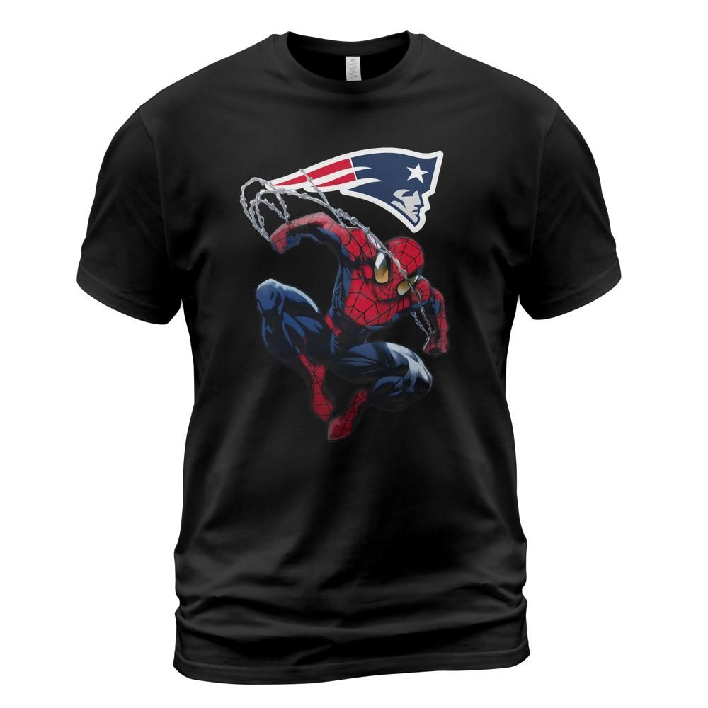 9cwnmbxj/products/6a17af8b3dc5e200080bc520/attributes-slide:t-shirt,color:black/front-name:Front-PjuAN5C_b