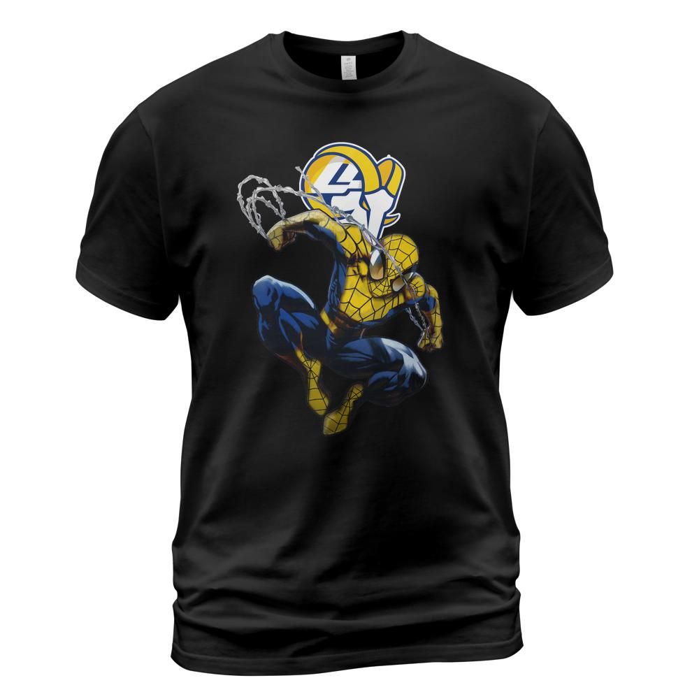 9cwnmbxj/products/6a17af8e3dc5e200080be542/attributes-slide:t-shirt,color:black/front-name:Front-tnuHJxyYdWv