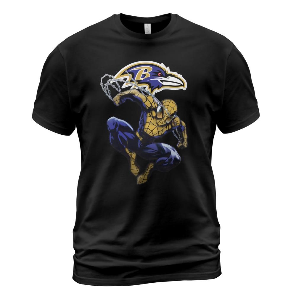 9cwnmbxj/products/6a17af8f3dc5e200080bf553/attributes-slide:t-shirt,color:black/front-name:Front-Bib5IukL2IwE