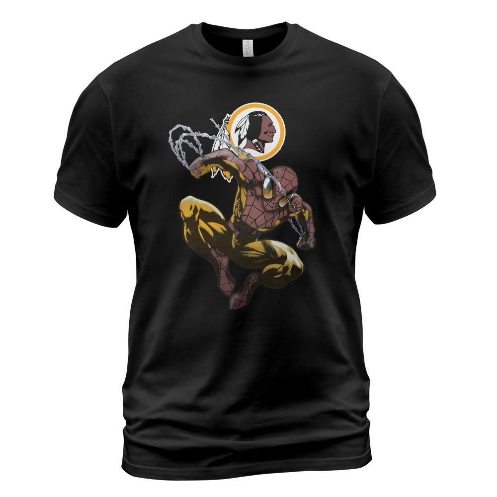 9cwnmbxj/products/6a17af913dc5e200080c0565/attributes-slide:t-shirt,color:black/front-name:Front-JAOBCS4vDD75