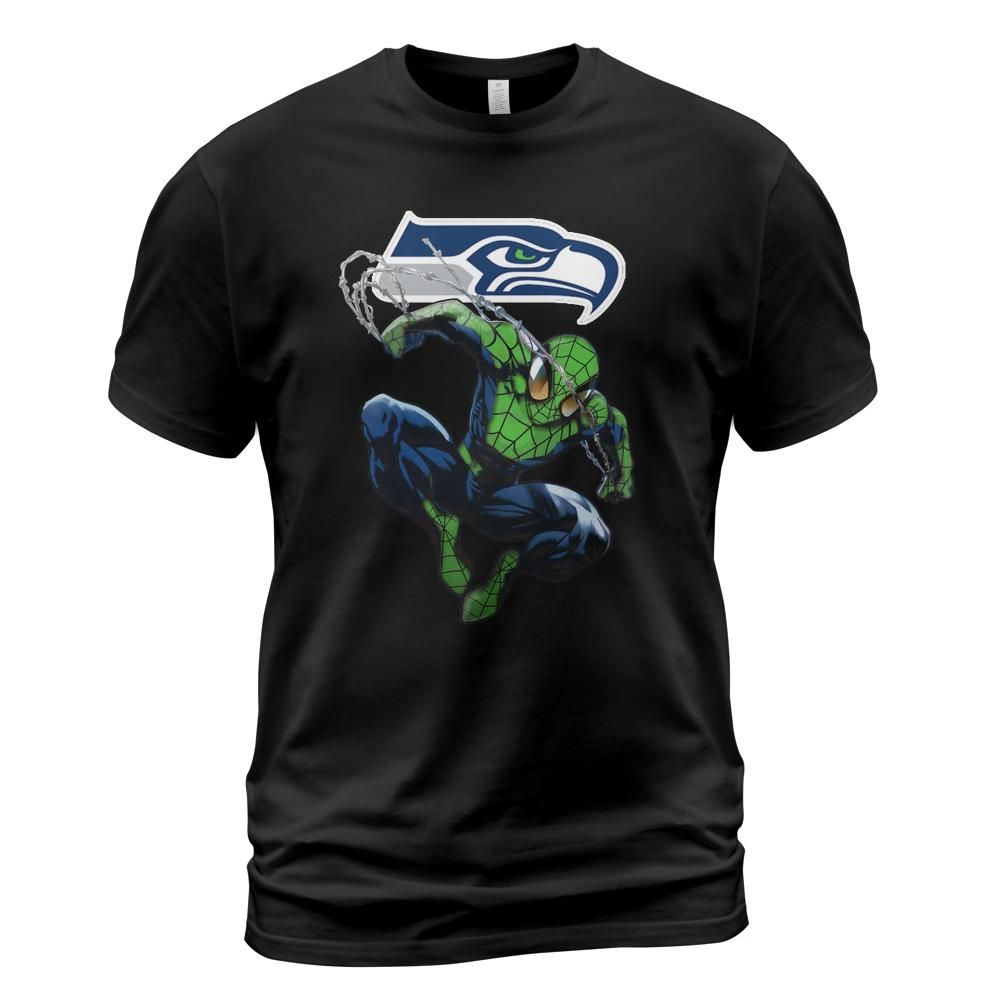 9cwnmbxj/products/6a17af933dc5e200080c2587/attributes-slide:t-shirt,color:black/front-name:Front-VLUzOWiDh76a