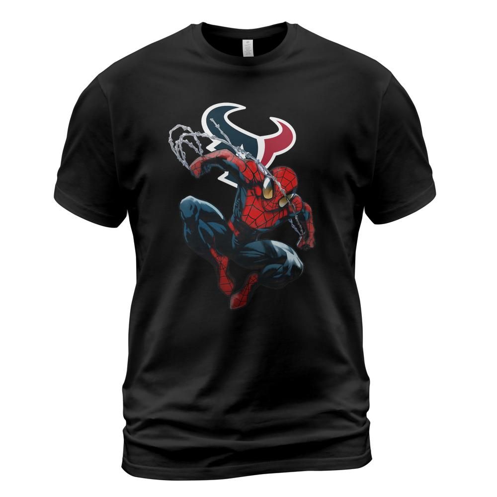9cwnmbxj/products/6a17af953dc5e200080c3599/attributes-slide:t-shirt,color:black/front-name:Front-qN3OrkZFD4BK