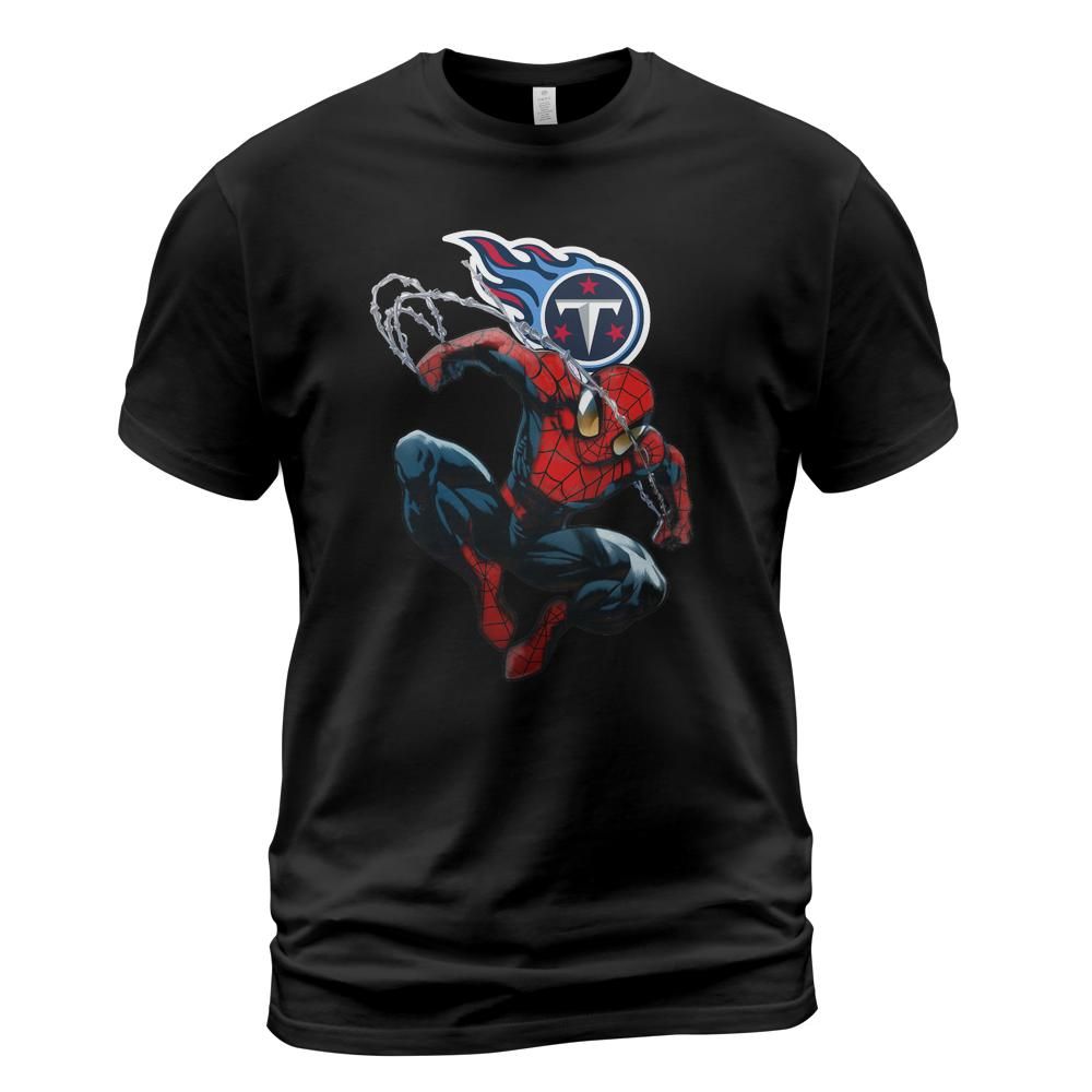 9cwnmbxj/products/6a17af963dc5e200080c45aa/attributes-slide:t-shirt,color:black/front-name:Front-dsOpSFjJXAbk