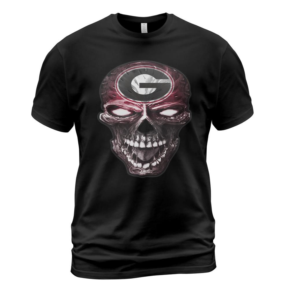 9cwnmbxj/products/6a17af993dc5e200080c669e/attributes-slide:t-shirt,color:black/front-name:Front-Kjvobaboz