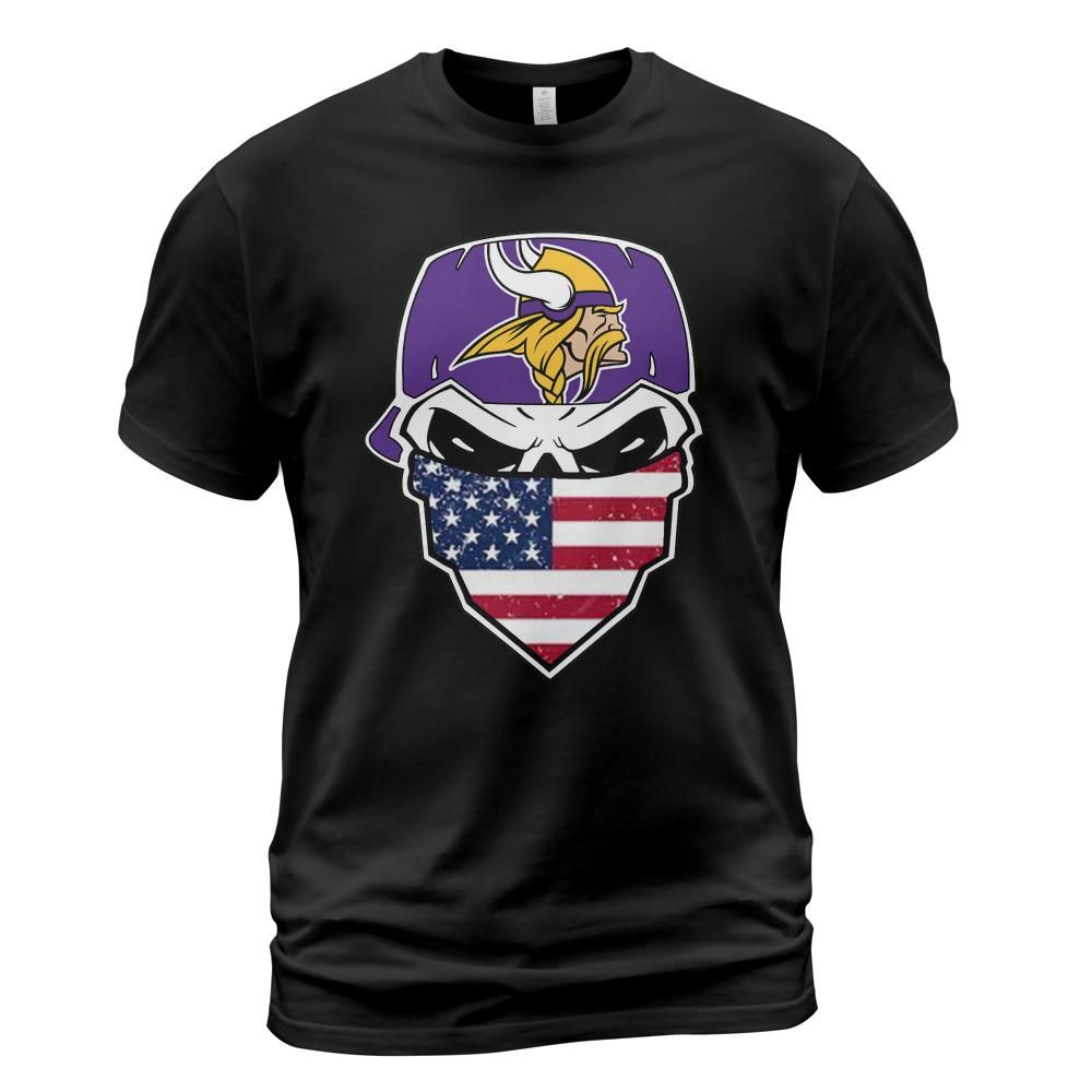 9cwnmbxj/products/6a17af9b3dc5e200080c72d7/attributes-slide:t-shirt,color:black/front-name:Front-EgGOR17Z0pNN