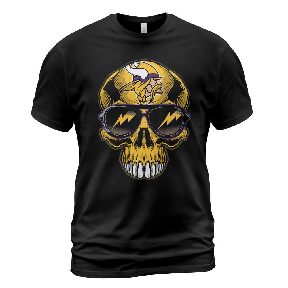9cwnmbxj/products/6a17af9c3dc5e200080c7ecf/attributes-slide:t-shirt,color:black/front-name:Front-61AyAxlO6