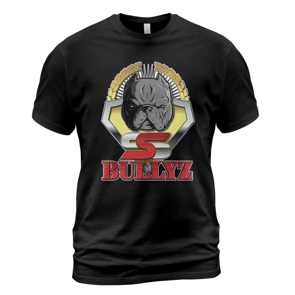 9cwnmbxj/products/6a17af9d3dc5e200080c8a22/attributes-slide:t-shirt,color:black/front-name:Front-MIk5m1dfsgZZ
