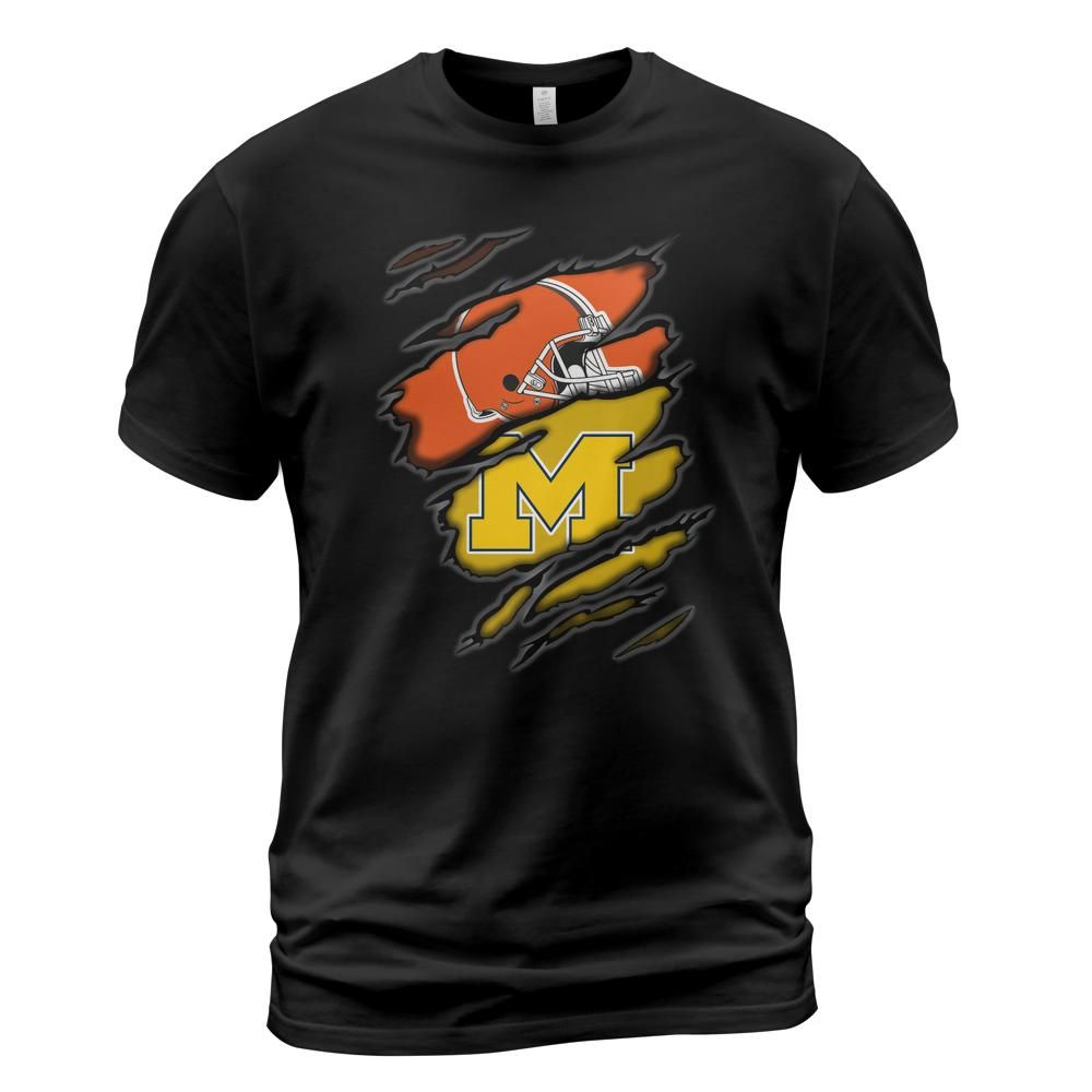 9cwnmbxj/products/6a17af9f3dc5e200080cac1c/attributes-slide:t-shirt,color:black/front-name:Front-GB2Dzsri6tzN