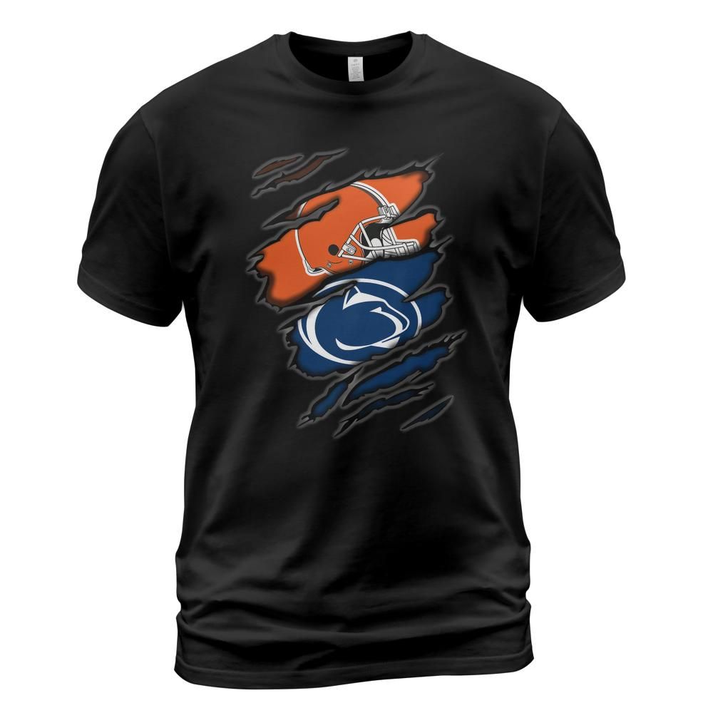 9cwnmbxj/products/6a17afa03dc5e200080cb76f/attributes-slide:t-shirt,color:black/front-name:Front-yGZCvNIz2
