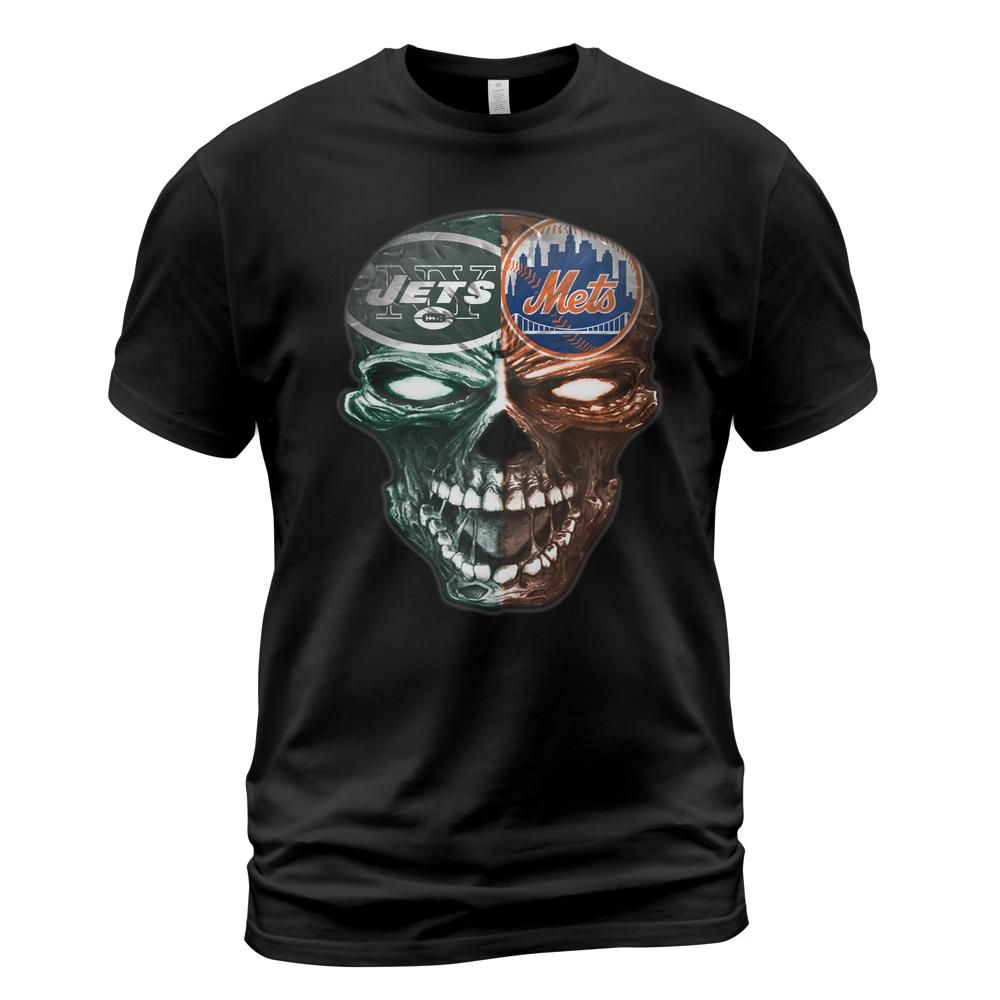 9cwnmbxj/products/6a17afa13dc5e200080cc2c2/attributes-slide:t-shirt,color:black/front-name:Front-Msc5zkEzydhn