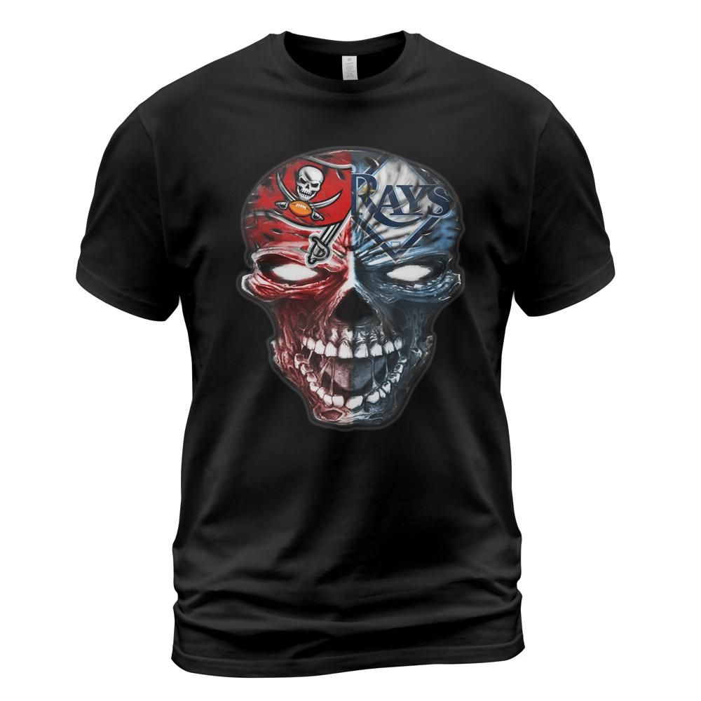 9cwnmbxj/products/6a17afa23dc5e200080cce15/attributes-slide:t-shirt,color:black/front-name:Front-RglXiZvzVNa5