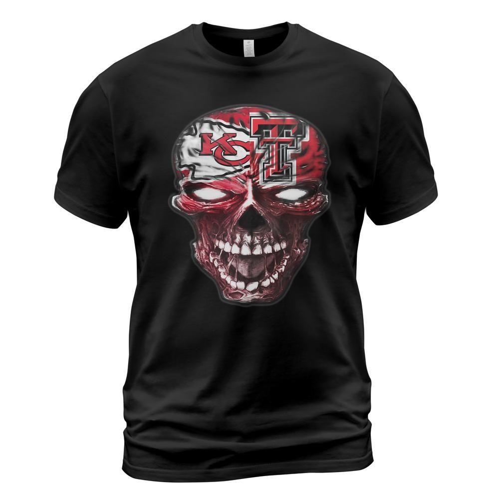 9cwnmbxj/products/6a17afa43dc5e200080cda23/attributes-slide:t-shirt,color:black/front-name:Front-6I8RIHgQBx78