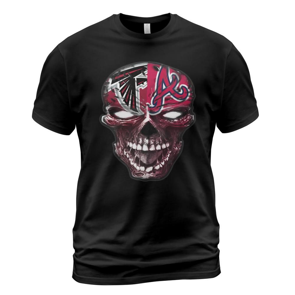 9cwnmbxj/products/6a17afa53dc5e200080ce58e/attributes-slide:t-shirt,color:black/front-name:Front-V3F2OOrKhIA