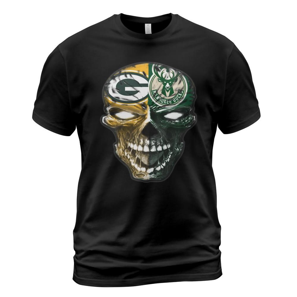9cwnmbxj/products/6a17afa63dc5e200080cf0ad/attributes-slide:t-shirt,color:black/front-name:Front-jQM1KOXK