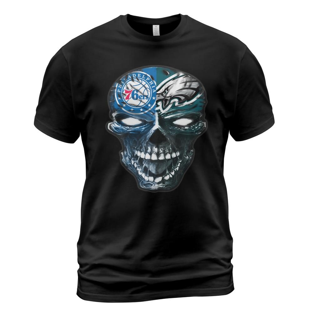 9cwnmbxj/products/6a17afa63dc5e200080cfc0c/attributes-slide:t-shirt,color:black/front-name:Front-dONkKdR7PQSA
