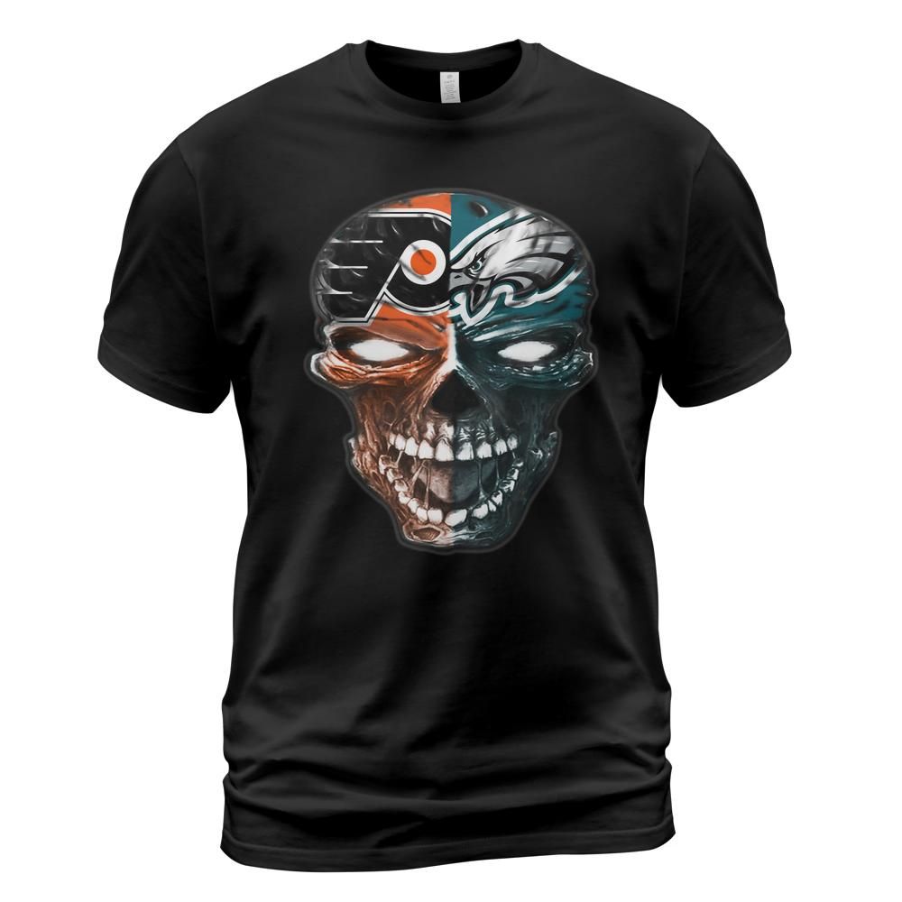 9cwnmbxj/products/6a17afa73dc5e200080d075f/attributes-slide:t-shirt,color:black/front-name:Front-9KPHizu5aNDN