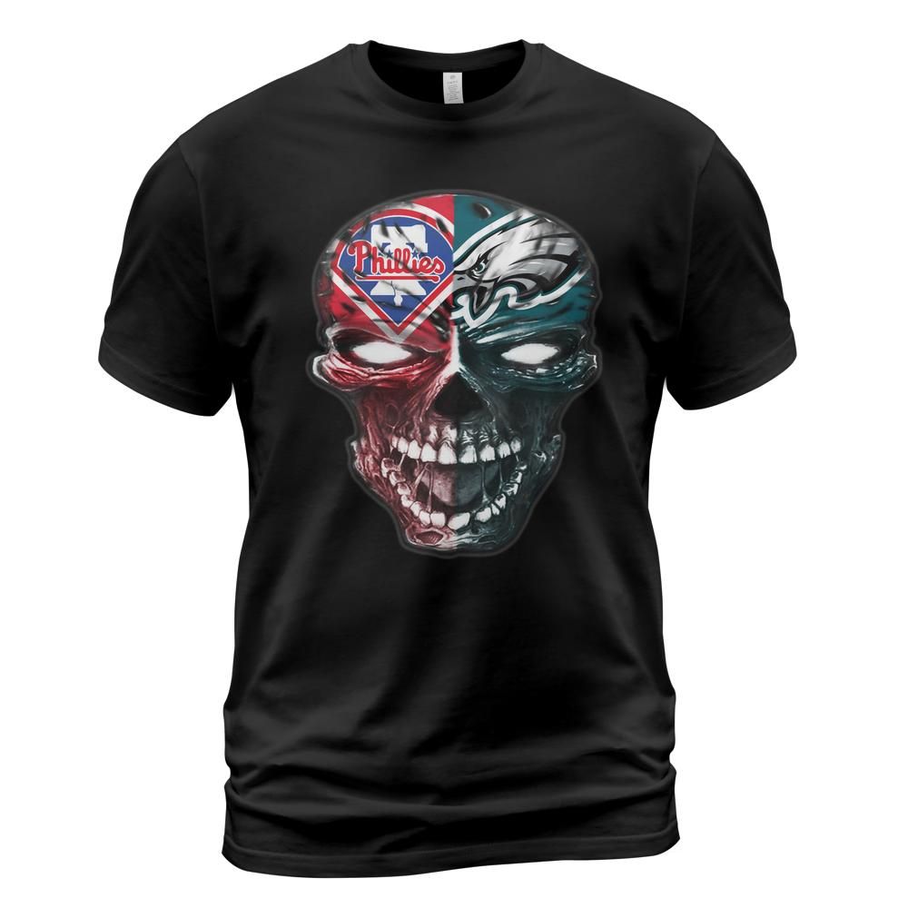 9cwnmbxj/products/6a17afa83dc5e200080d12b2/attributes-slide:t-shirt,color:black/front-name:Front-1SvbRba0Jt0w
