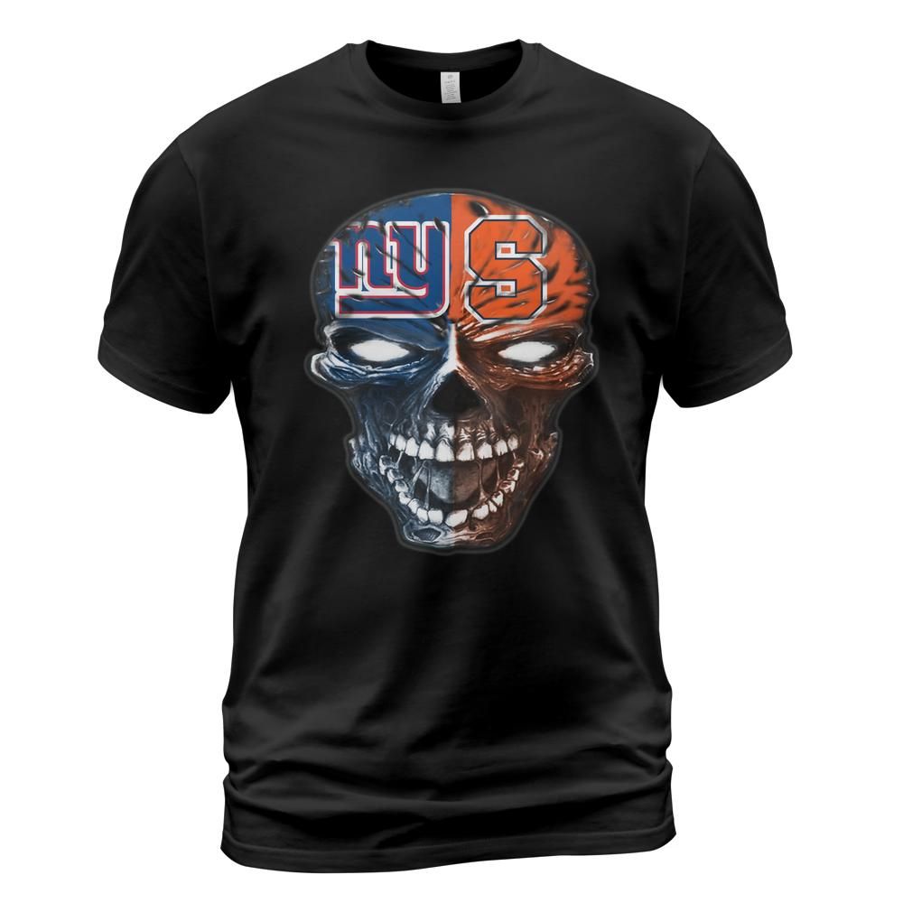 9cwnmbxj/products/6a17afa93dc5e200080d1e0c/attributes-slide:t-shirt,color:black/front-name:Front-gqRP7AhRky1Q