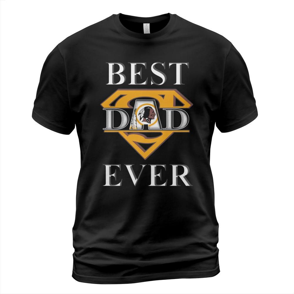 front--s2e7Dr9O