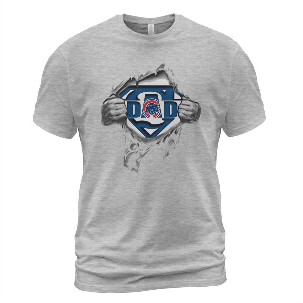 front--P6mStsWfKN