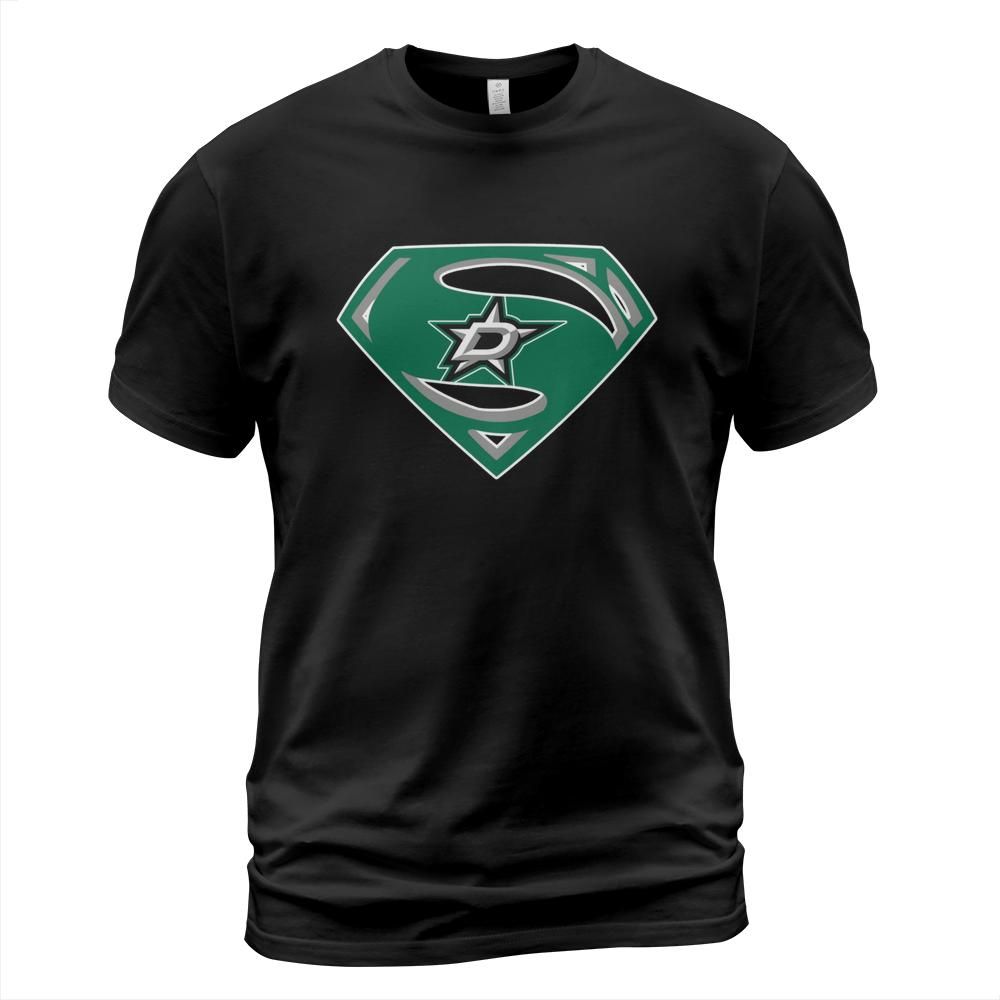 front-TpN3qyITd