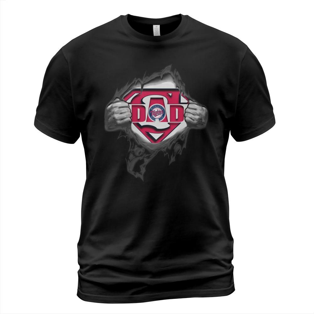 front-VgEpga35-