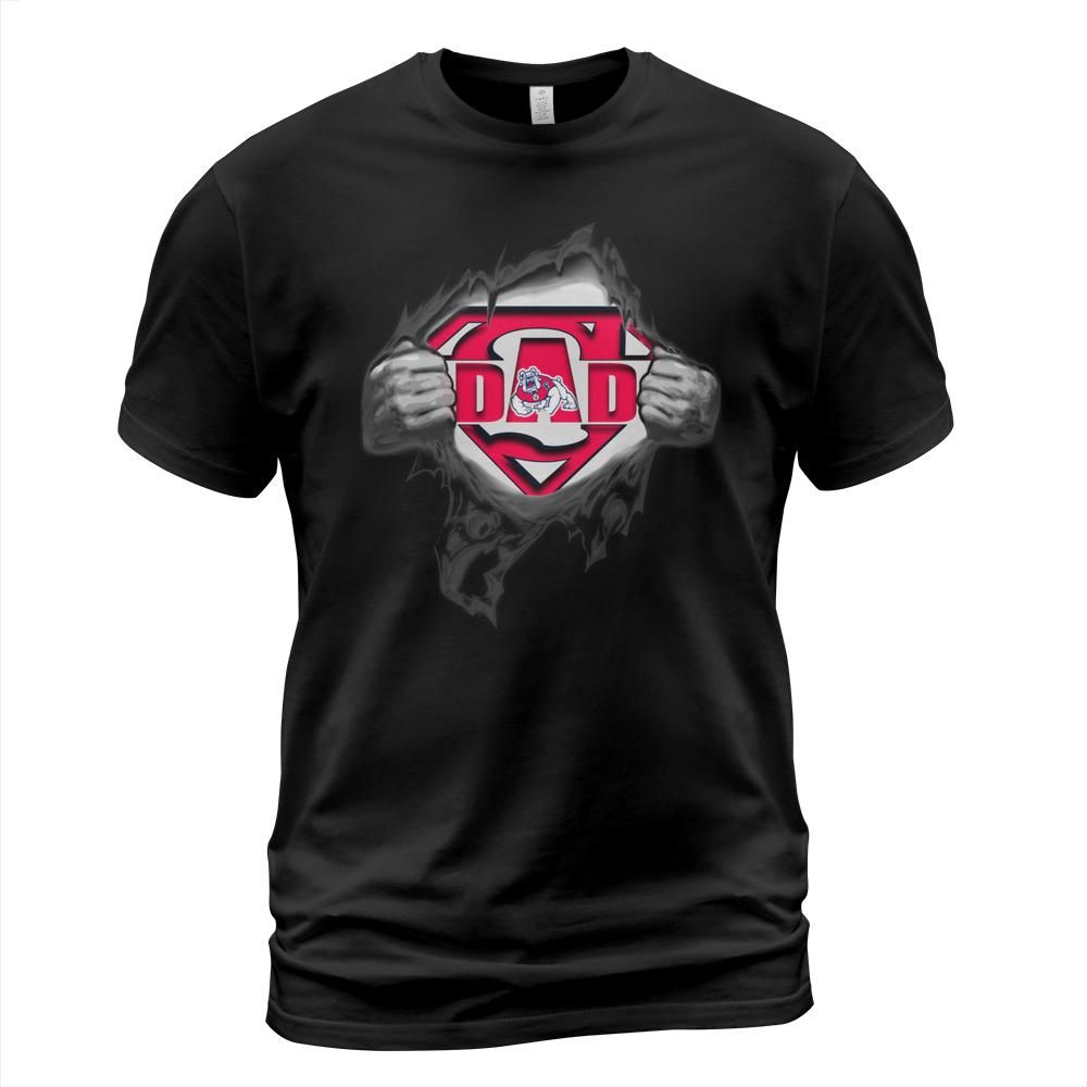 front-CCG7CLIc-