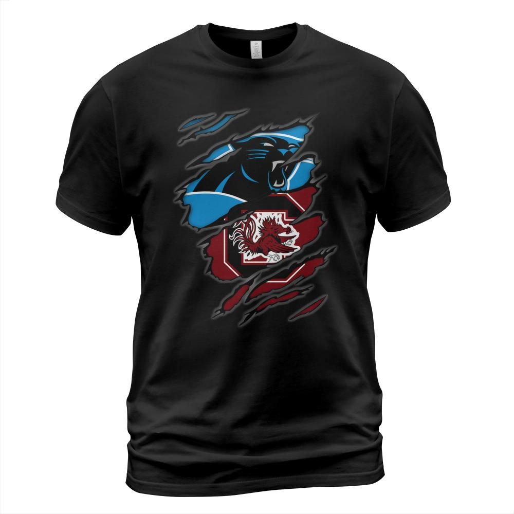 front-4764pbbF_