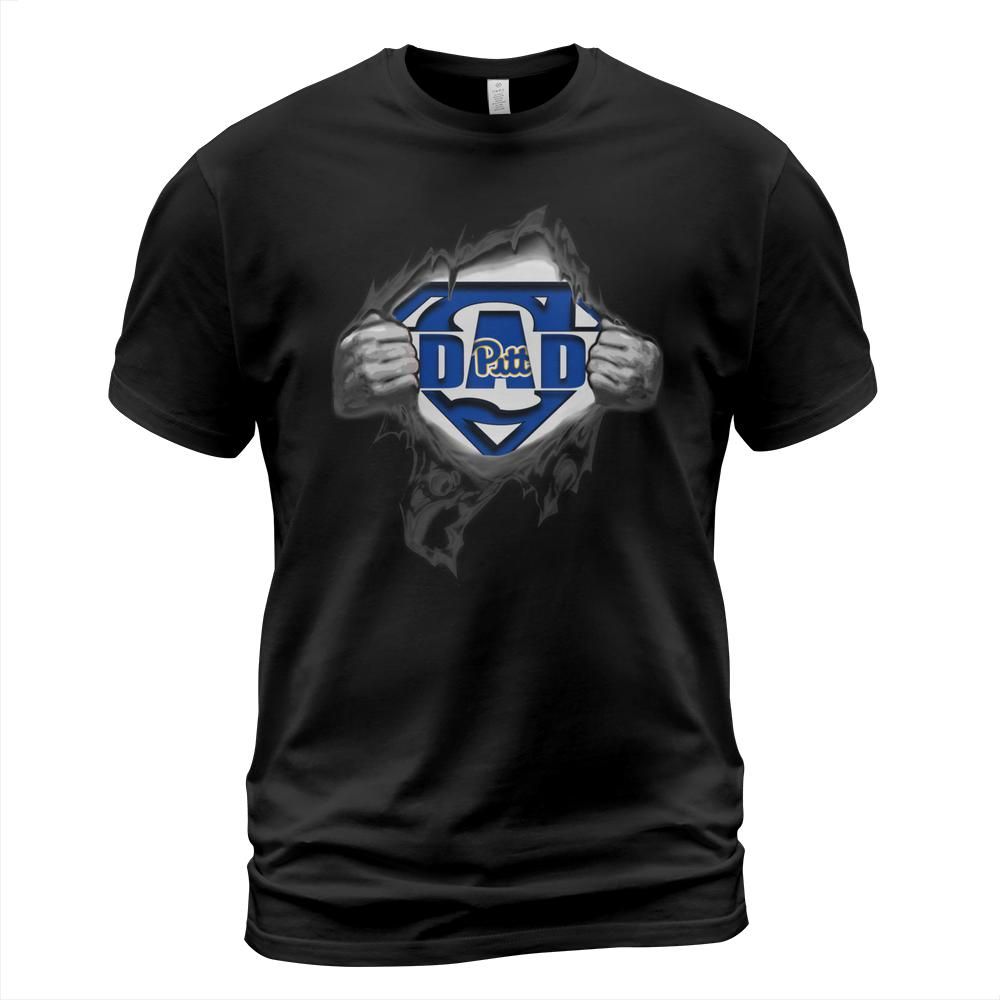 front-ebFWs6jf8