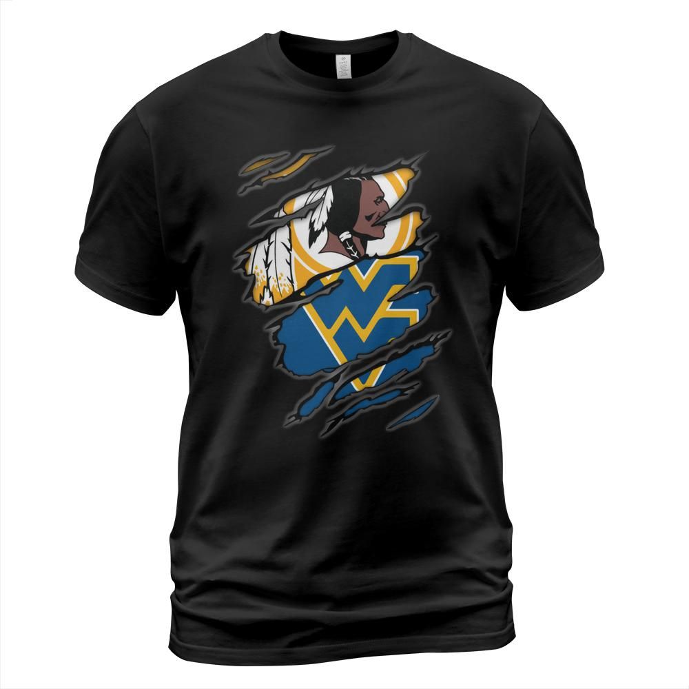front-YECFCH25p