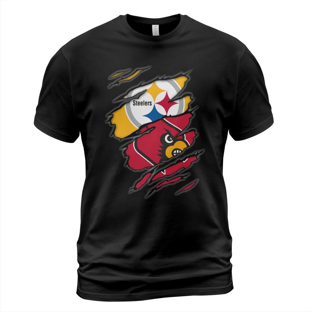 front-HFxuILJCG