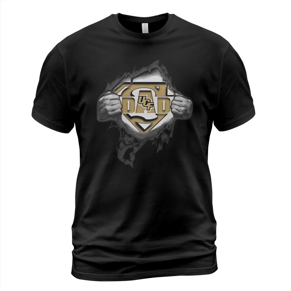 front-_VowD4g7p