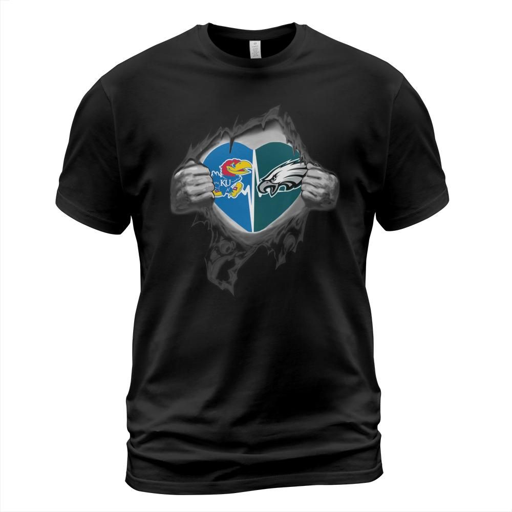 front-4VILFdsWi