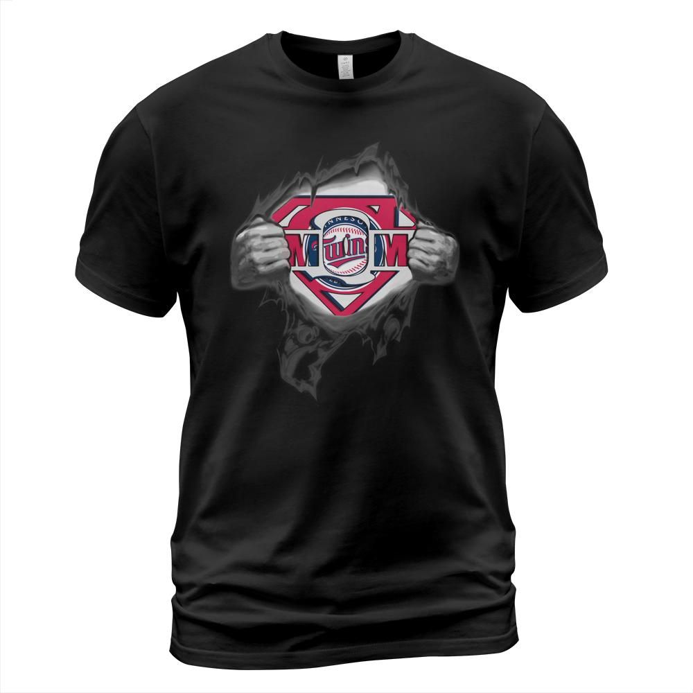front--bmDfzZ_C
