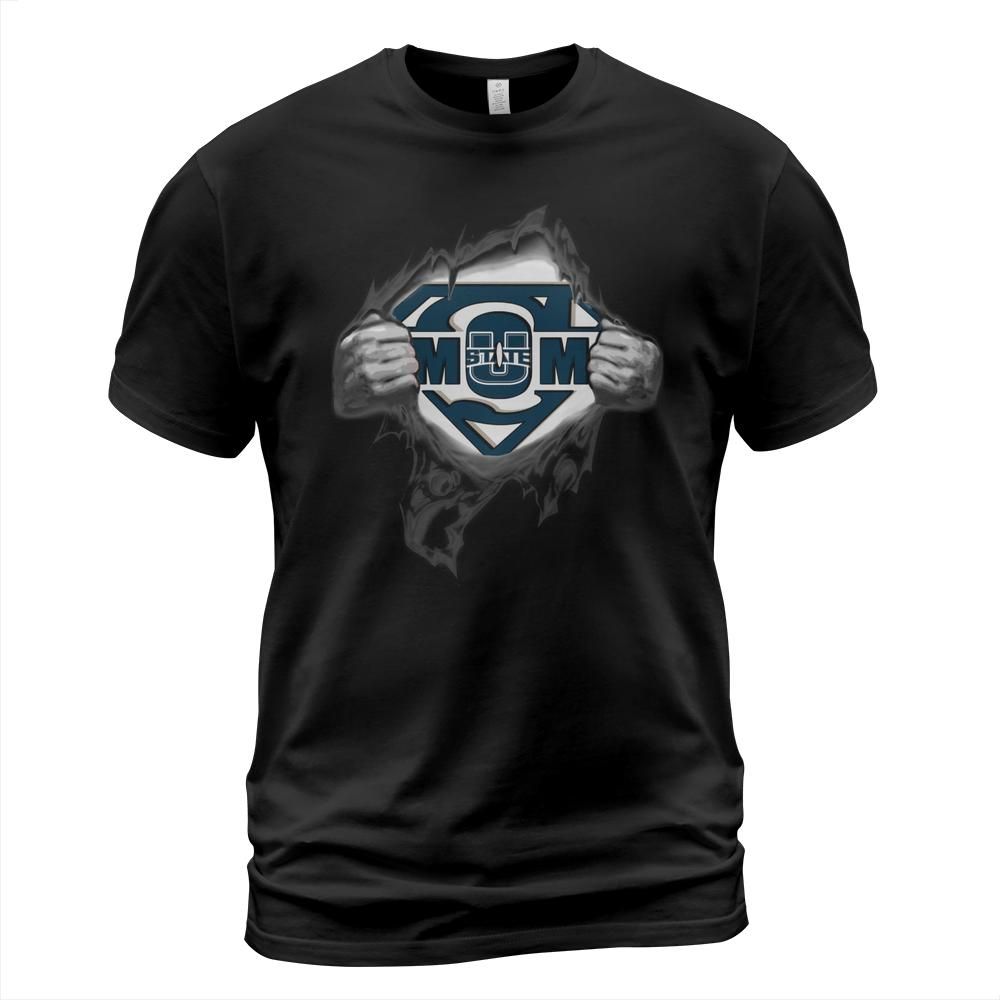 front-ZGhc1qg5S