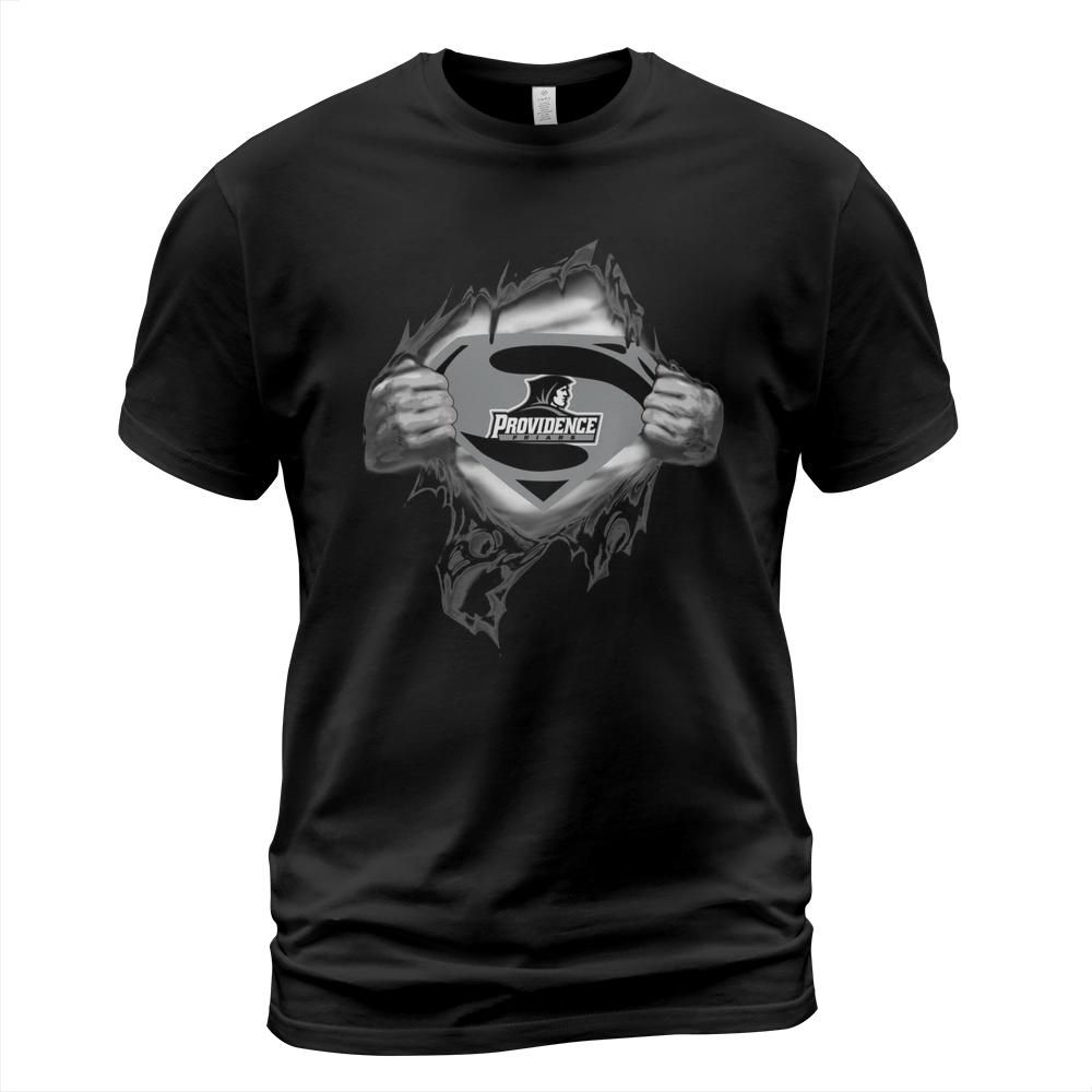 front-wxdGoQ86o