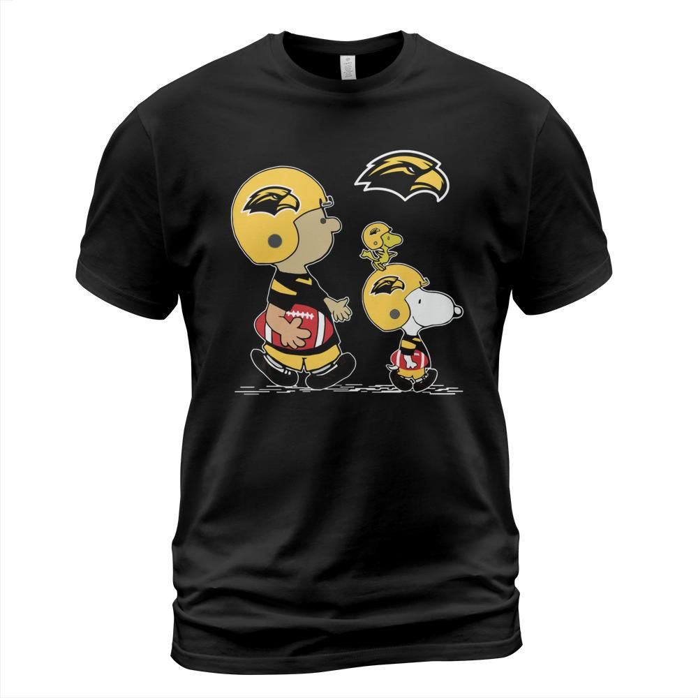 front-uFLxsNRCO
