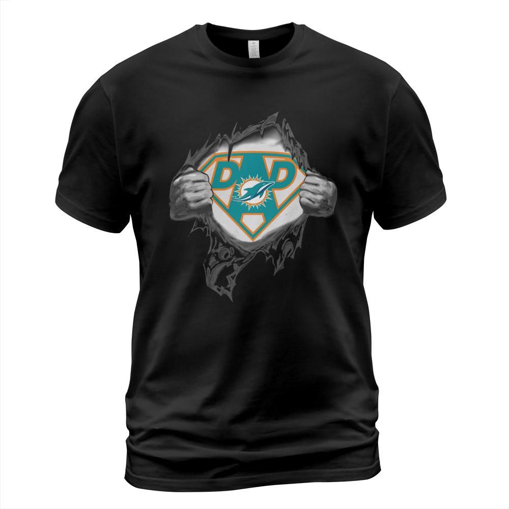 front-66XOu3l5G