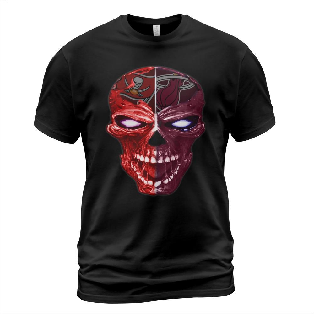 front-VeQoObTy7