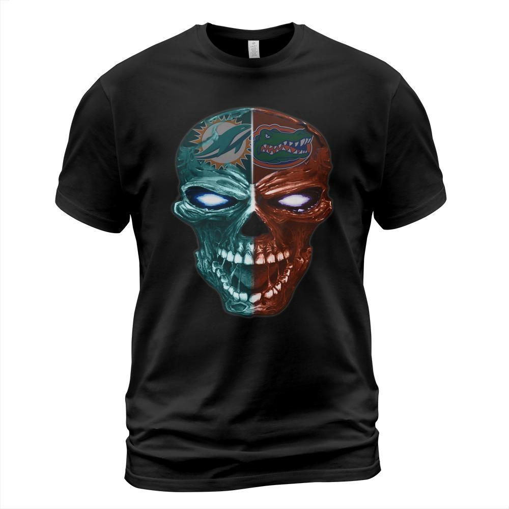 front-JQ1tJFFpw