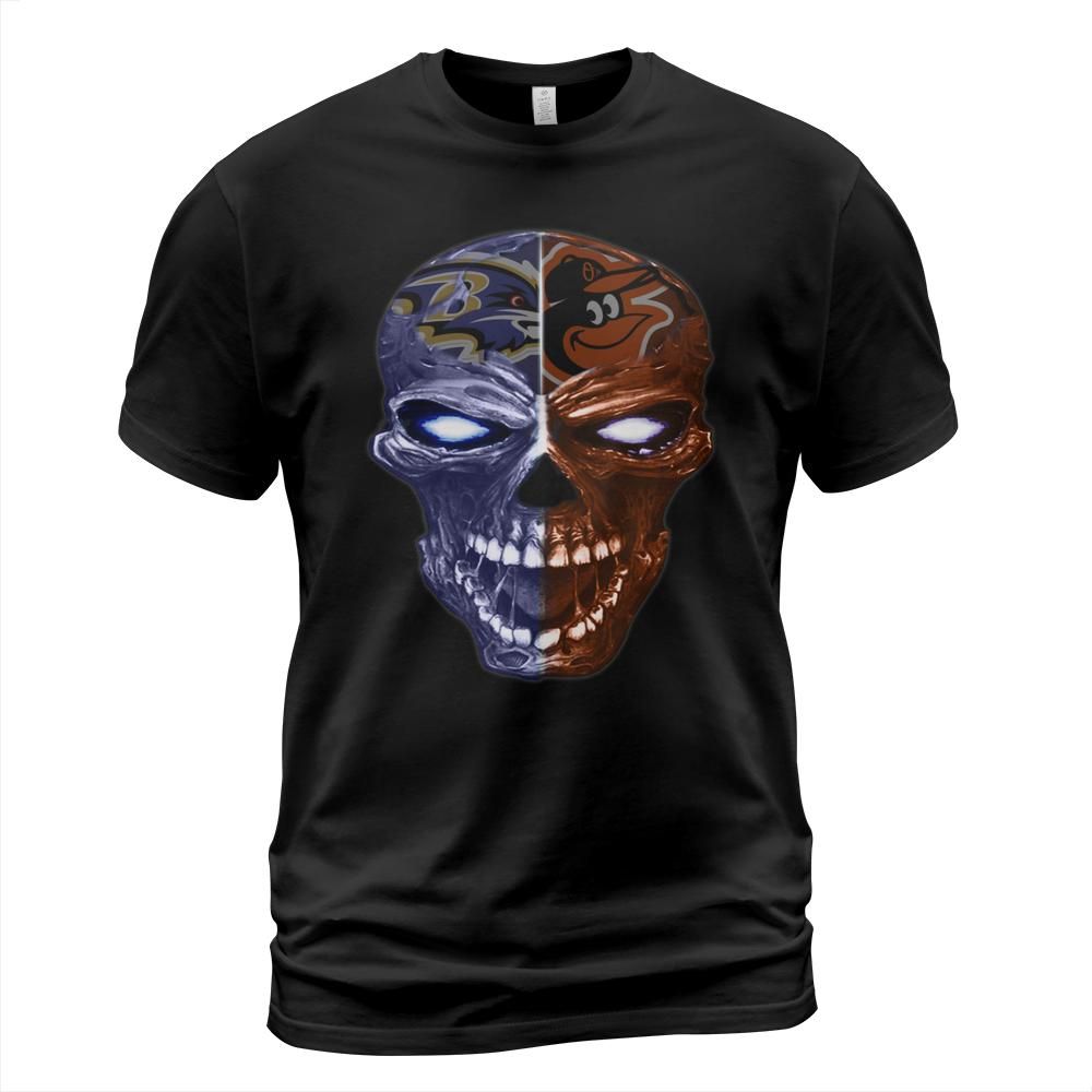 front-PGqGFeZMi