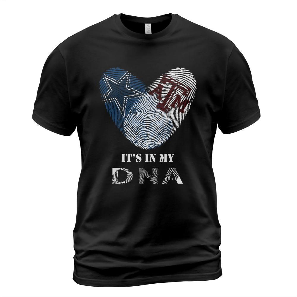 front-wD-nwgy9u