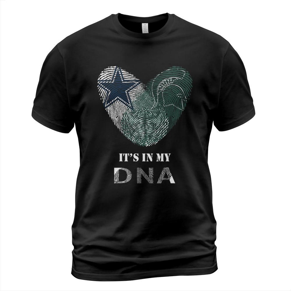 front-fCkA_7dZV