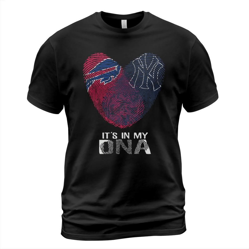 front-QmJ7uNQhc