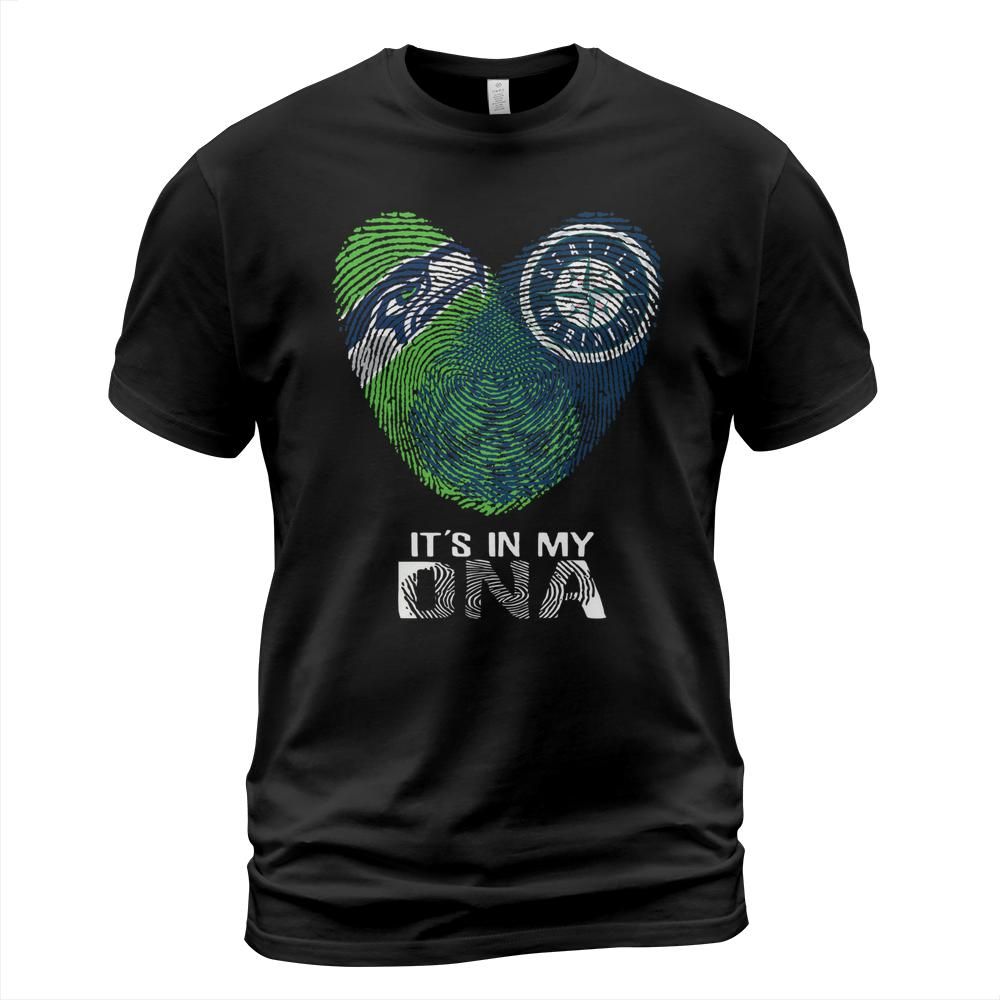 front-_0KOgJLTa