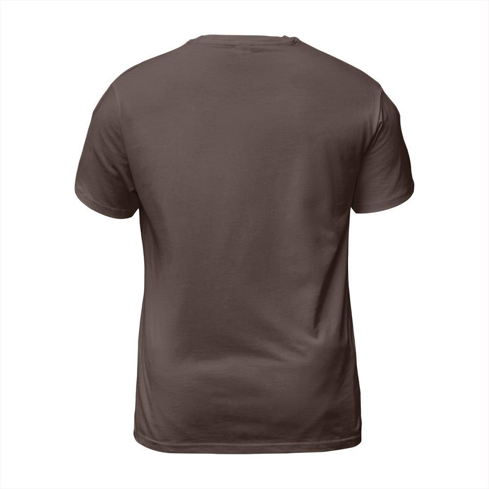 back-LZohiF6O5F