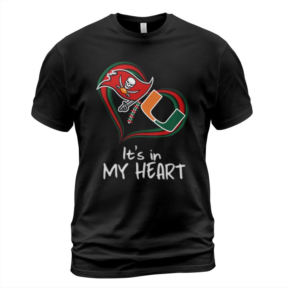 front-WkwJMn4Mh