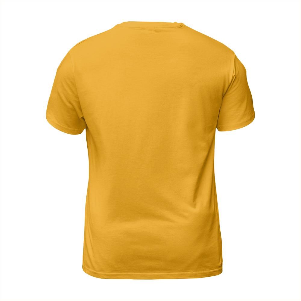 back-aeFWOymq76